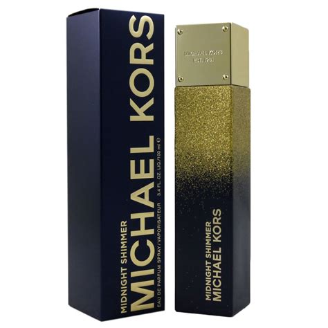 michael kors midnight shimmer kopen|Michael Kors midnight shimmer dupe.